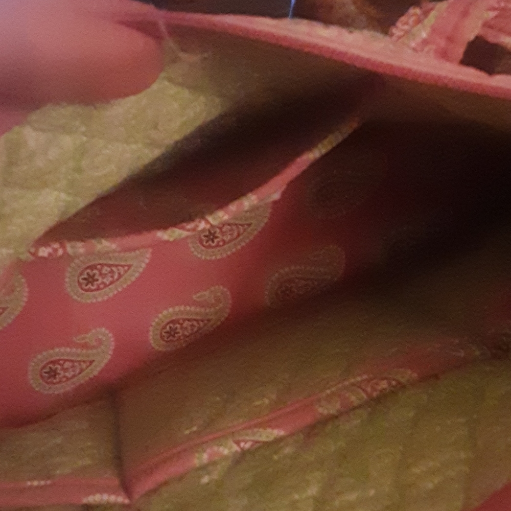 Purse - Picture 3 of 3